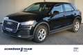 Audi Q2 30 TFSi S tronic AHK PDC Schwarz - thumbnail 1