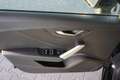 Audi Q2 30 TFSi S tronic AHK PDC Schwarz - thumbnail 15