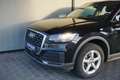 Audi Q2 30 TFSi S tronic AHK PDC Schwarz - thumbnail 4