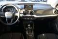 Audi Q2 30 TFSi S tronic AHK PDC Schwarz - thumbnail 9