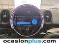 MINI Cooper Countryman SE ALL4 AUT. Verde - thumbnail 8