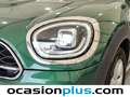 MINI Cooper Countryman SE ALL4 AUT. Verde - thumbnail 14
