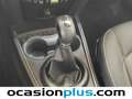 MINI Cooper Countryman SE ALL4 AUT. Verde - thumbnail 5
