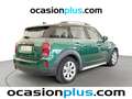 MINI Cooper Countryman SE ALL4 AUT. Verde - thumbnail 4