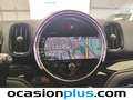 MINI Cooper Countryman SE ALL4 AUT. Verde - thumbnail 7