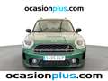 MINI Cooper Countryman SE ALL4 AUT. Verde - thumbnail 13