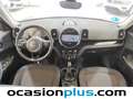 MINI Cooper Countryman SE ALL4 AUT. Verde - thumbnail 6