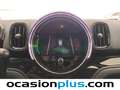 MINI Cooper Countryman SE ALL4 AUT. Verde - thumbnail 9
