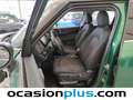 MINI Cooper Countryman SE ALL4 AUT. Verde - thumbnail 11