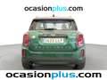 MINI Cooper Countryman SE ALL4 AUT. Verde - thumbnail 15