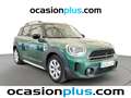 MINI Cooper Countryman SE ALL4 AUT. Verde - thumbnail 2