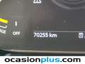 MINI Cooper Countryman SE ALL4 AUT. Verde - thumbnail 10