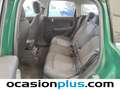 MINI Cooper Countryman SE ALL4 AUT. Verde - thumbnail 12