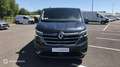 Renault Trafic L1H1 2T8 2.0 Blue dCi 150ch Grand Confort EDC - thumbnail 5