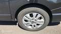 Renault Trafic L1H1 2T8 2.0 Blue dCi 150ch Grand Confort EDC - thumbnail 19