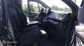 Renault Trafic L1H1 2T8 2.0 Blue dCi 150ch Grand Confort EDC - thumbnail 13