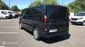 Renault Trafic L1H1 2T8 2.0 Blue dCi 150ch Grand Confort EDC - thumbnail 7