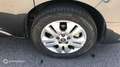 Renault Trafic L1H1 2T8 2.0 Blue dCi 150ch Grand Confort EDC - thumbnail 15