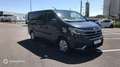 Renault Trafic L1H1 2T8 2.0 Blue dCi 150ch Grand Confort EDC - thumbnail 6