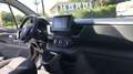 Renault Trafic L1H1 2T8 2.0 Blue dCi 150ch Grand Confort EDC - thumbnail 9