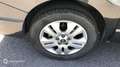 Renault Trafic L1H1 2T8 2.0 Blue dCi 150ch Grand Confort EDC - thumbnail 18