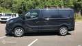 Renault Trafic L1H1 2T8 2.0 Blue dCi 150ch Grand Confort EDC - thumbnail 3