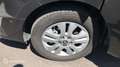 Renault Trafic L1H1 2T8 2.0 Blue dCi 150ch Grand Confort EDC - thumbnail 17