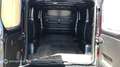 Renault Trafic L1H1 2T8 2.0 Blue dCi 150ch Grand Confort EDC - thumbnail 10