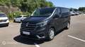 Renault Trafic L1H1 2T8 2.0 Blue dCi 150ch Grand Confort EDC - thumbnail 1