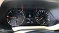 Renault Trafic L1H1 2T8 2.0 Blue dCi 150ch Grand Confort EDC - thumbnail 16
