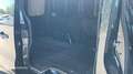 Renault Trafic L1H1 2T8 2.0 Blue dCi 150ch Grand Confort EDC - thumbnail 12