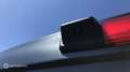Renault Trafic L1H1 2T8 2.0 Blue dCi 150ch Grand Confort EDC - thumbnail 11
