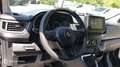 Renault Trafic L1H1 2T8 2.0 Blue dCi 150ch Grand Confort EDC - thumbnail 20