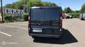 Renault Trafic L1H1 2T8 2.0 Blue dCi 150ch Grand Confort EDC - thumbnail 4