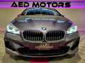 BMW 225 225 xe M Sport*ALLRAD Grau - thumbnail 3