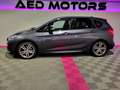 BMW 225 225 xe M Sport*ALLRAD Grau - thumbnail 10