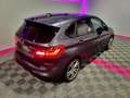 BMW 225 225 xe M Sport*ALLRAD Grau - thumbnail 16