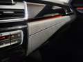 BMW 225 225 xe M Sport*ALLRAD Grau - thumbnail 47