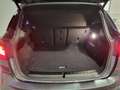 BMW 225 225 xe M Sport*ALLRAD Grau - thumbnail 18