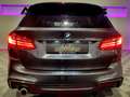 BMW 225 225 xe M Sport*ALLRAD Grau - thumbnail 11