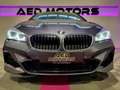BMW 225 225 xe M Sport*ALLRAD Grau - thumbnail 2