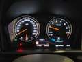 BMW 225 225 xe M Sport*ALLRAD Grau - thumbnail 41
