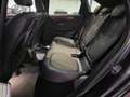 BMW 225 225 xe M Sport*ALLRAD Grau - thumbnail 21