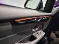 BMW 225 225 xe M Sport*ALLRAD Grau - thumbnail 24