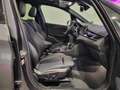 BMW 225 225 xe M Sport*ALLRAD Grau - thumbnail 33