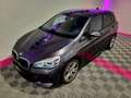 BMW 225 225 xe M Sport*ALLRAD Grau - thumbnail 9