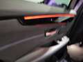 BMW 225 225 xe M Sport*ALLRAD Grau - thumbnail 20
