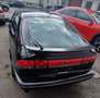 Saab 900 R900 2.0 Turbo Coupe  Leder+Klima+ Top- Zustand Noir - thumbnail 5