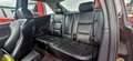 Saab 900 R900 2.0 Turbo Coupe  Leder+Klima+ Top- Zustand Noir - thumbnail 13