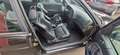 Saab 900 R900 2.0 Turbo Coupe  Leder+Klima+ Top- Zustand Noir - thumbnail 10